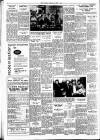 Cornish Guardian Thursday 09 June 1966 Page 8