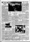 Cornish Guardian Thursday 09 June 1966 Page 11