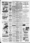 Cornish Guardian Thursday 09 June 1966 Page 12