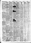 Cornish Guardian Thursday 09 June 1966 Page 14