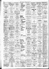 Cornish Guardian Thursday 09 June 1966 Page 20