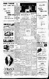 Cornish Guardian Thursday 23 June 1966 Page 2