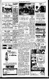 Cornish Guardian Thursday 23 June 1966 Page 3