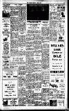 Cornish Guardian Thursday 23 June 1966 Page 7