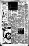 Cornish Guardian Thursday 23 June 1966 Page 8