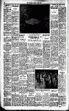 Cornish Guardian Thursday 23 June 1966 Page 10