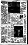 Cornish Guardian Thursday 23 June 1966 Page 11