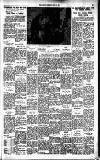 Cornish Guardian Thursday 23 June 1966 Page 13