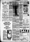 Cornish Guardian Thursday 30 June 1966 Page 4