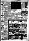 Cornish Guardian Thursday 30 June 1966 Page 5