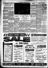 Cornish Guardian Thursday 30 June 1966 Page 6