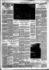 Cornish Guardian Thursday 30 June 1966 Page 11