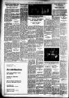 Cornish Guardian Thursday 30 June 1966 Page 14