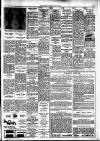 Cornish Guardian Thursday 30 June 1966 Page 15