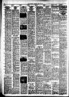 Cornish Guardian Thursday 30 June 1966 Page 16