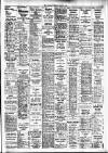 Cornish Guardian Thursday 30 June 1966 Page 19