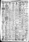 Cornish Guardian Thursday 30 June 1966 Page 20