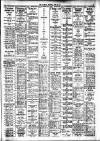 Cornish Guardian Thursday 30 June 1966 Page 21