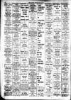 Cornish Guardian Thursday 30 June 1966 Page 22