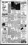 Cornish Guardian Thursday 07 July 1966 Page 2