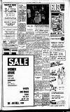 Cornish Guardian Thursday 07 July 1966 Page 3