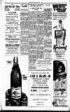 Cornish Guardian Thursday 07 July 1966 Page 4