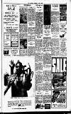 Cornish Guardian Thursday 07 July 1966 Page 5