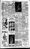 Cornish Guardian Thursday 07 July 1966 Page 7