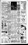 Cornish Guardian Thursday 07 July 1966 Page 9