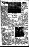 Cornish Guardian Thursday 07 July 1966 Page 11