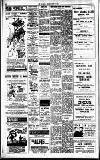 Cornish Guardian Thursday 07 July 1966 Page 12
