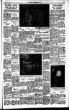 Cornish Guardian Thursday 07 July 1966 Page 13