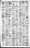 Cornish Guardian Thursday 07 July 1966 Page 22