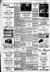 Cornish Guardian Thursday 14 July 1966 Page 2