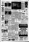 Cornish Guardian Thursday 14 July 1966 Page 5