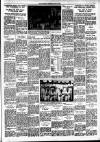 Cornish Guardian Thursday 14 July 1966 Page 9