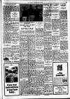 Cornish Guardian Thursday 14 July 1966 Page 11