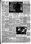 Cornish Guardian Thursday 14 July 1966 Page 12