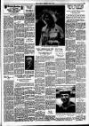 Cornish Guardian Thursday 14 July 1966 Page 13