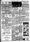 Cornish Guardian Thursday 14 July 1966 Page 14