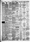 Cornish Guardian Thursday 14 July 1966 Page 16