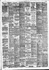 Cornish Guardian Thursday 14 July 1966 Page 17