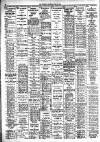 Cornish Guardian Thursday 14 July 1966 Page 20