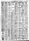 Cornish Guardian Thursday 14 July 1966 Page 21