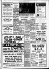 Cornish Guardian Thursday 21 July 1966 Page 3