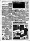 Cornish Guardian Thursday 21 July 1966 Page 5