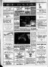 Cornish Guardian Thursday 21 July 1966 Page 6