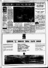 Cornish Guardian Thursday 21 July 1966 Page 7