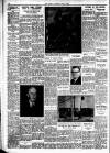 Cornish Guardian Thursday 21 July 1966 Page 12