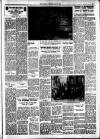 Cornish Guardian Thursday 21 July 1966 Page 13